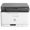 hp-color-laser-mfp-178-01