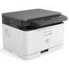 hp-color-laser-mfp-178-02