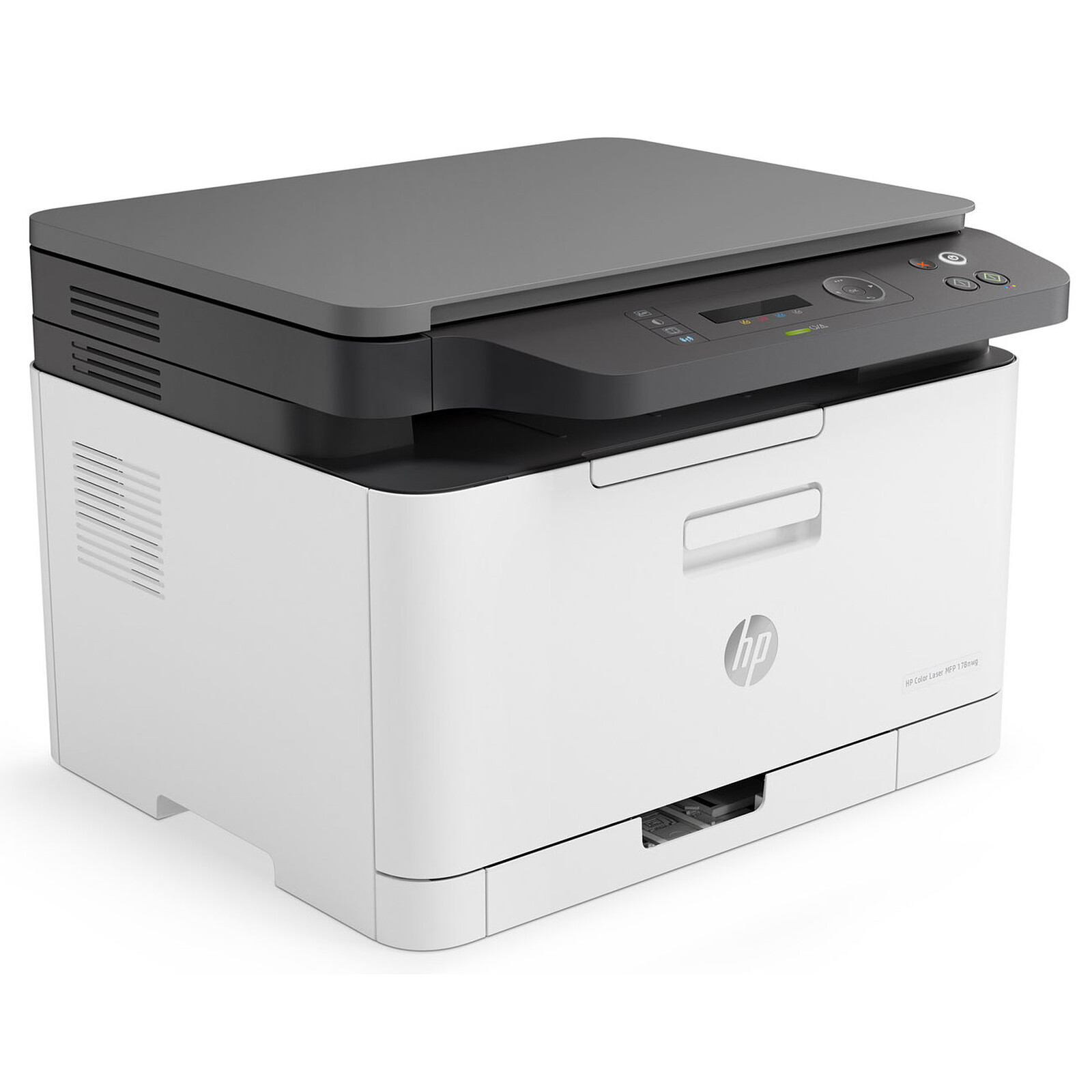 hp-color-laser-mfp-178-02