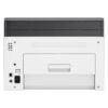 hp-color-laser-mfp-178-03