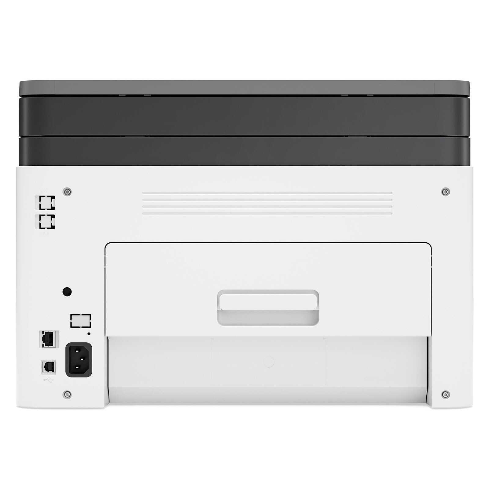 hp-color-laser-mfp-178-03
