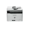 hp-color-laser-mfp-179-01