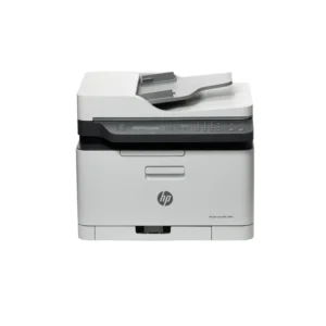 HP Color Laser MFP 179