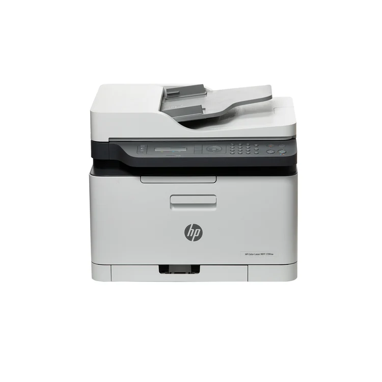 hp-color-laser-mfp-179-01