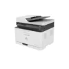 hp-color-laser-mfp-179-02