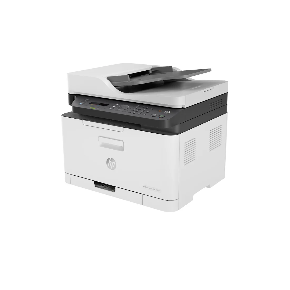 hp-color-laser-mfp-179-02