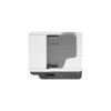 hp-color-laser-mfp-179-03