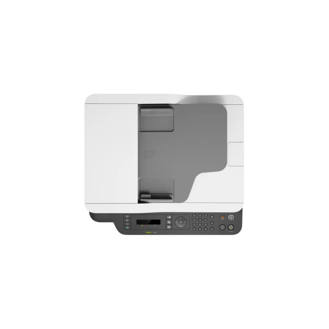 hp-color-laser-mfp-179-03
