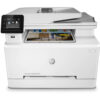 hp-color-laserjet-pro-m283fdn-01