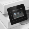 hp-color-laserjet-pro-m283fdn-02