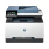 hp-color-laserjet-pro-mfp-3303fdn-01