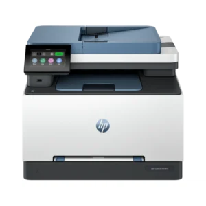 HP Color LaserJet Pro MFP 3303fdn