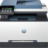 hp-color-laserjet-pro-mfp-3303fdn-02