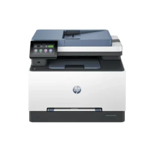HP Color LaserJet Pro MFP 3303sdw