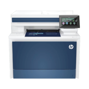 HP Color LaserJet Pro MFP 4303dw