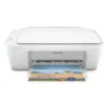 hp-deskjet-2320-01