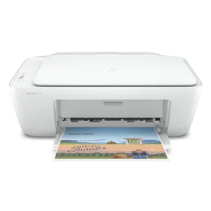 HP DeskJet 2320