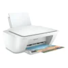 hp-deskjet-2320-02