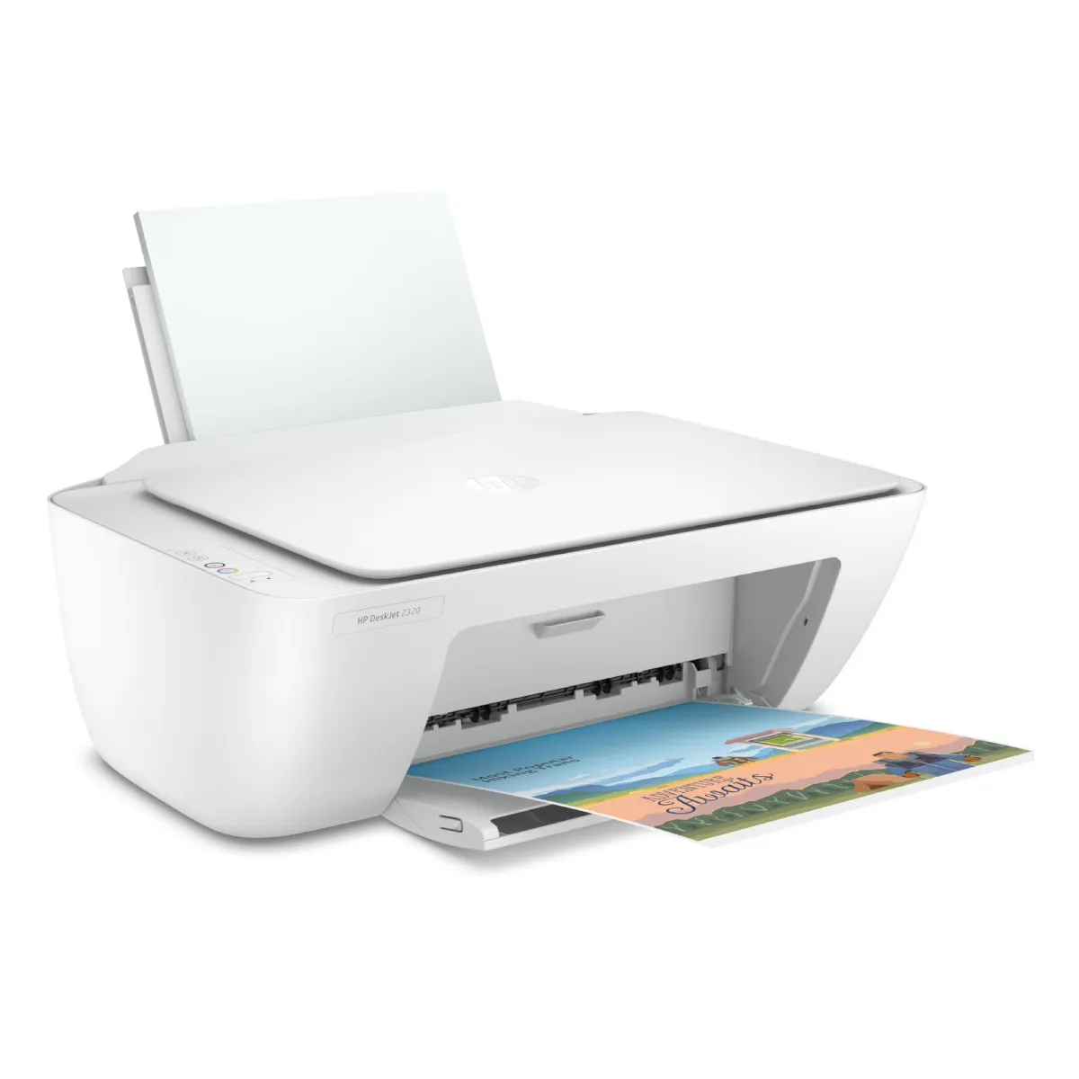 hp-deskjet-2320-02