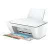 hp-deskjet-2320-03