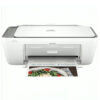 hp-deskjet-2875-01