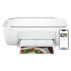 hp-deskjet-2875-02