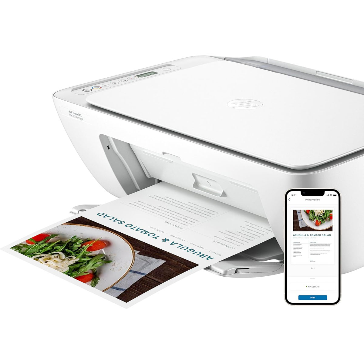 hp-deskjet-2875-03