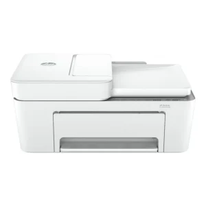 HP DeskJet 4276