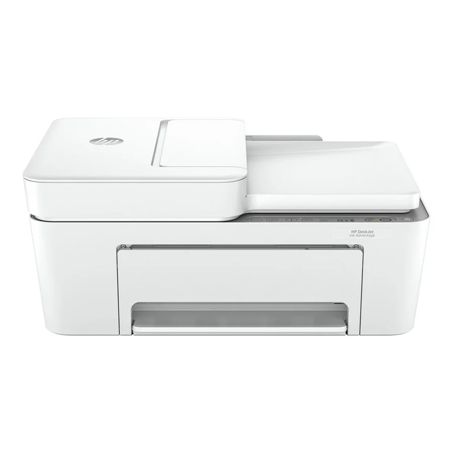 HP DeskJet 4276