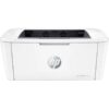 hp-laser-111a-01
