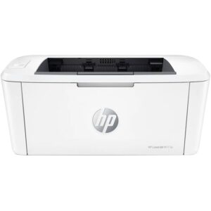 HP Laser 111a