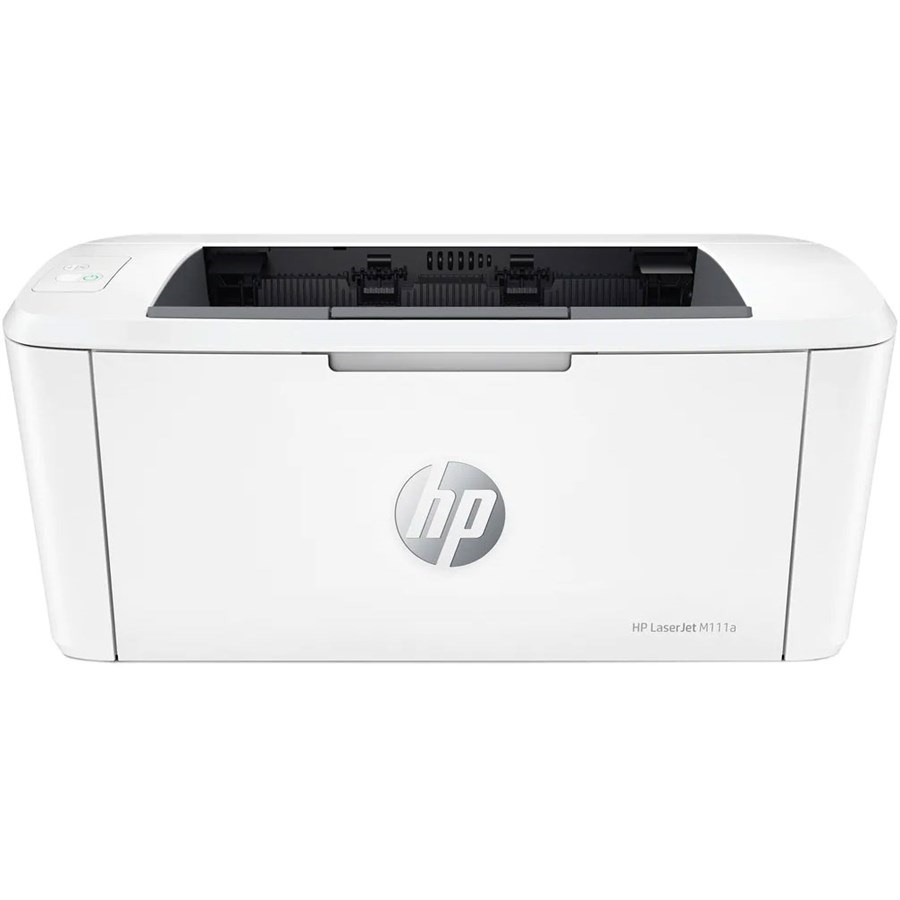 HP Laser 111a