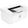hp-laser-111a-02
