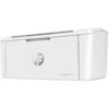 hp-laser-111a-03