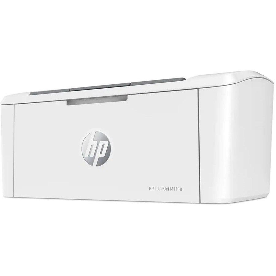 hp-laser-111a-03