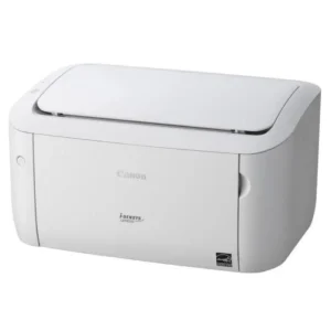 Canon LBP6030