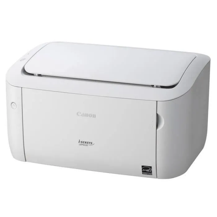 imprimante-canon-lbp-6030-blanc